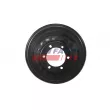 Jante FAST FT10552 - Visuel 3