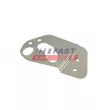 Support, silencieux FAST FT10556 - Visuel 1