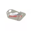 Support, silencieux FAST FT10556 - Visuel 2