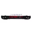 Pare-chocs FAST FT10560G - Visuel 2