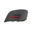Enjoliveur, projecteur antibrouillard avant gauche FAST FT10564G - Visuel 1
