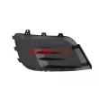 Enjoliveur, projecteur antibrouillard avant gauche FAST FT10564G - Visuel 2