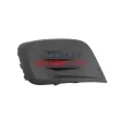 Enjoliveur, projecteur antibrouillard avant droit FAST FT10565G - Visuel 1