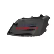 Enjoliveur, projecteur antibrouillard avant droit FAST FT10565G - Visuel 2