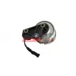 Embrayage, ventilateur de radiateur FAST FT10570 - Visuel 2
