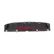 Cache moteur FAST FT10585G - Visuel 1