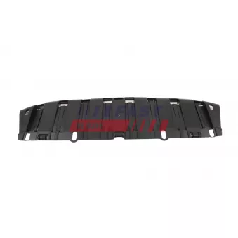 Cache moteur FAST FT10585G