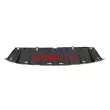 Cache moteur FAST FT10585G - Visuel 2