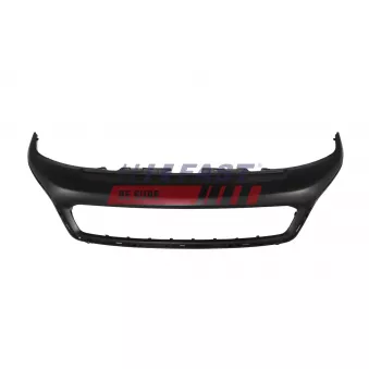 Grille de radiateur FAST FT10586G