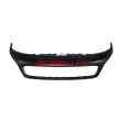 Grille de radiateur FAST FT10588G - Visuel 1