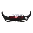 Grille de radiateur FAST FT10588G - Visuel 2