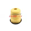 Butée élastique, suspension FAST FT10593 - Visuel 1