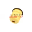 Butée élastique, suspension FAST FT10593 - Visuel 2