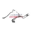 Tuyauterie de carburant FAST FT10597 - Visuel 1