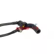 Tuyauterie de carburant FAST FT10597 - Visuel 3
