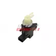 Capteur de pression, turbocompresseur FAST FT10605 - Visuel 1