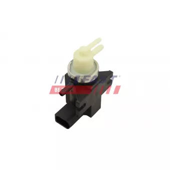 Capteur de pression, turbocompresseur FAST FT10605