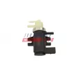 Capteur de pression, turbocompresseur FAST FT10605 - Visuel 2