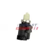 Capteur de pression, turbocompresseur FAST FT10605 - Visuel 3