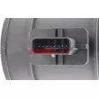 Débitmètre de masse d'air FAST FT10611 - Visuel 3