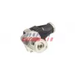Vanne EGR FAST FT10614 - Visuel 1