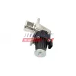 Vanne EGR FAST FT10614 - Visuel 2