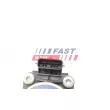 Vanne EGR FAST FT10614 - Visuel 3