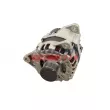 Alternateur FAST FT10620 - Visuel 1