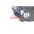 Alternateur FAST FT10620 - Visuel 3