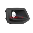 Cadre, projecteur antibrouillard FAST FT10623G - Visuel 1