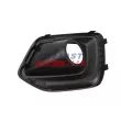 Cadre, projecteur antibrouillard FAST FT10623G - Visuel 2