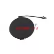 Enjoliveur, pare-chocs FAST FT10634G - Visuel 1