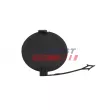 Enjoliveur, pare-chocs FAST FT10634G - Visuel 2