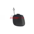 Enjoliveur, pare-chocs FAST FT10639G - Visuel 1