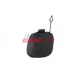 Enjoliveur, pare-chocs FAST FT10639G - Visuel 2