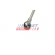Tuyau d'huile FAST FT10648 - Visuel 2
