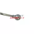 Tuyau d'huile FAST FT10648 - Visuel 3