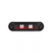 Interrupteur, contacteur de porte FAST FT10659 - Visuel 1