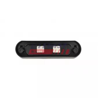 Interrupteur, contacteur de porte FAST FT10659
