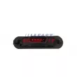 Interrupteur, contacteur de porte FAST FT10659 - Visuel 2