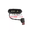 Interrupteur, contacteur de porte FAST FT10660 - Visuel 1