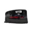 Feu clignotant avant gauche FAST FT10666 - Visuel 2