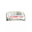 Feu clignotant avant droit FAST FT10667 - Visuel 1