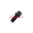 Vis de roue FAST FT10669 - Visuel 1
