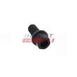Vis de roue FAST FT10669 - Visuel 2