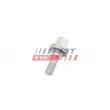 Vis de roue FAST FT10670 - Visuel 1