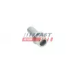 Vis de roue FAST FT10671 - Visuel 2