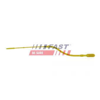Jauge de niveau d'huile FAST FT10677