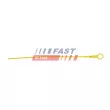Jauge de niveau d'huile FAST FT10678 - Visuel 1