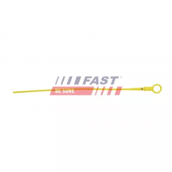 Jauge de niveau d'huile FAST FT10678